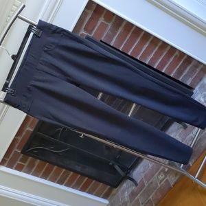 Liverpool Pull-on Leggings - Size 4 - Grey - NWoT